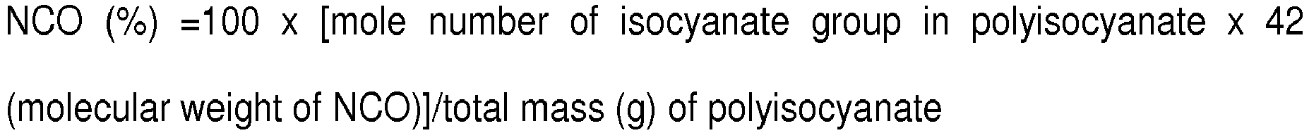 Figure imgb0022