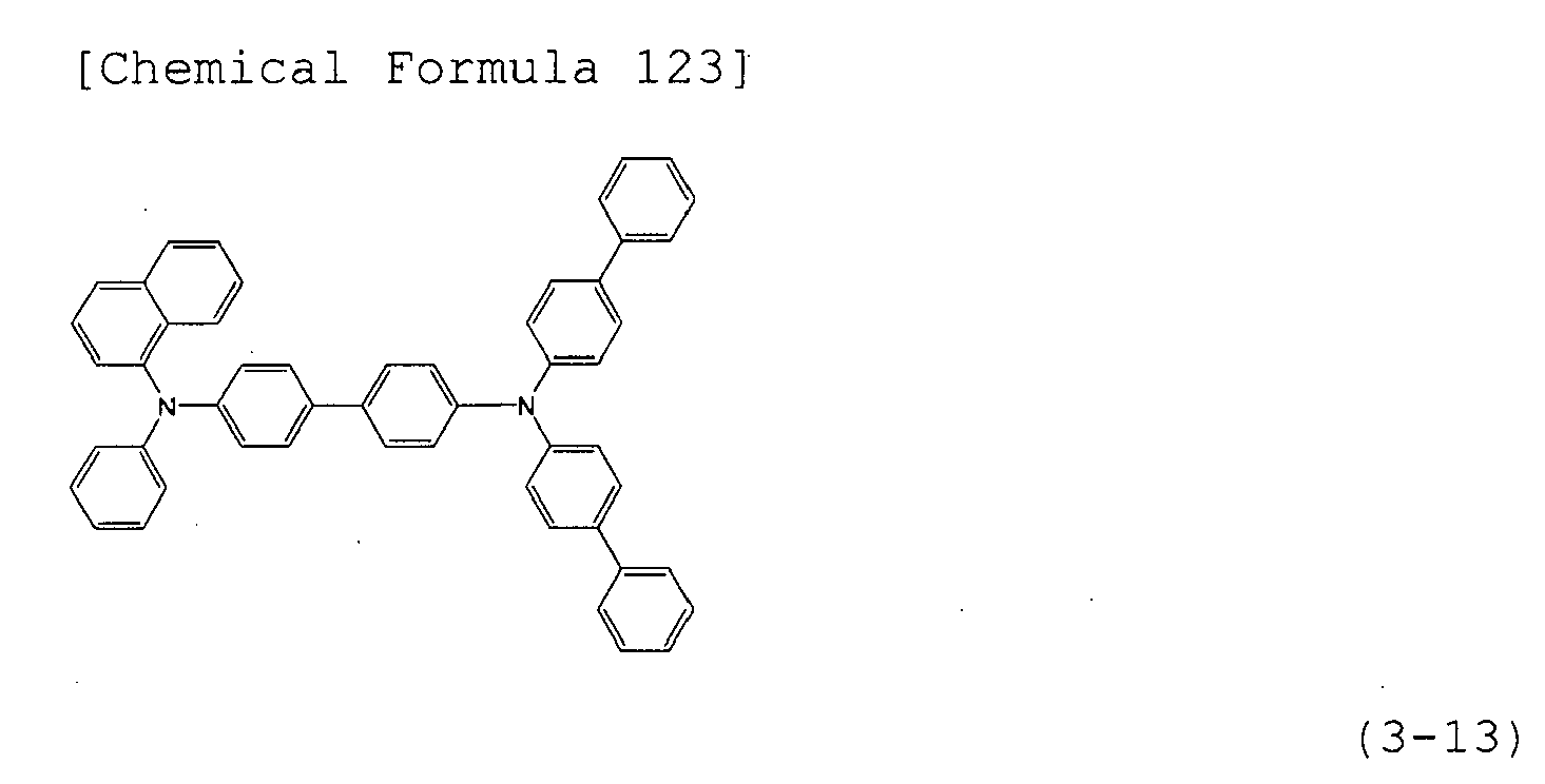 Figure imgb0143