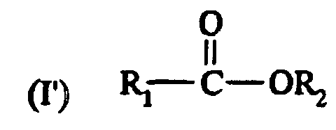 Figure 00060001