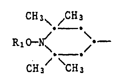 Figure 00590001