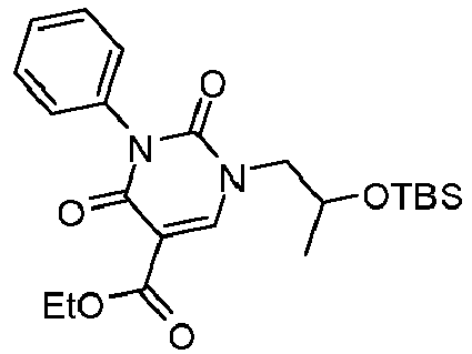 Figure imgb0214