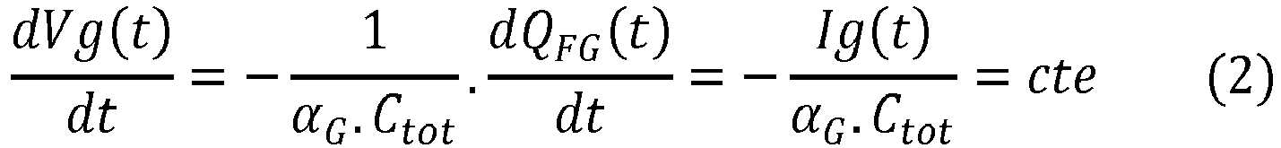 Figure imgb0004