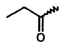 Figure imgb0048