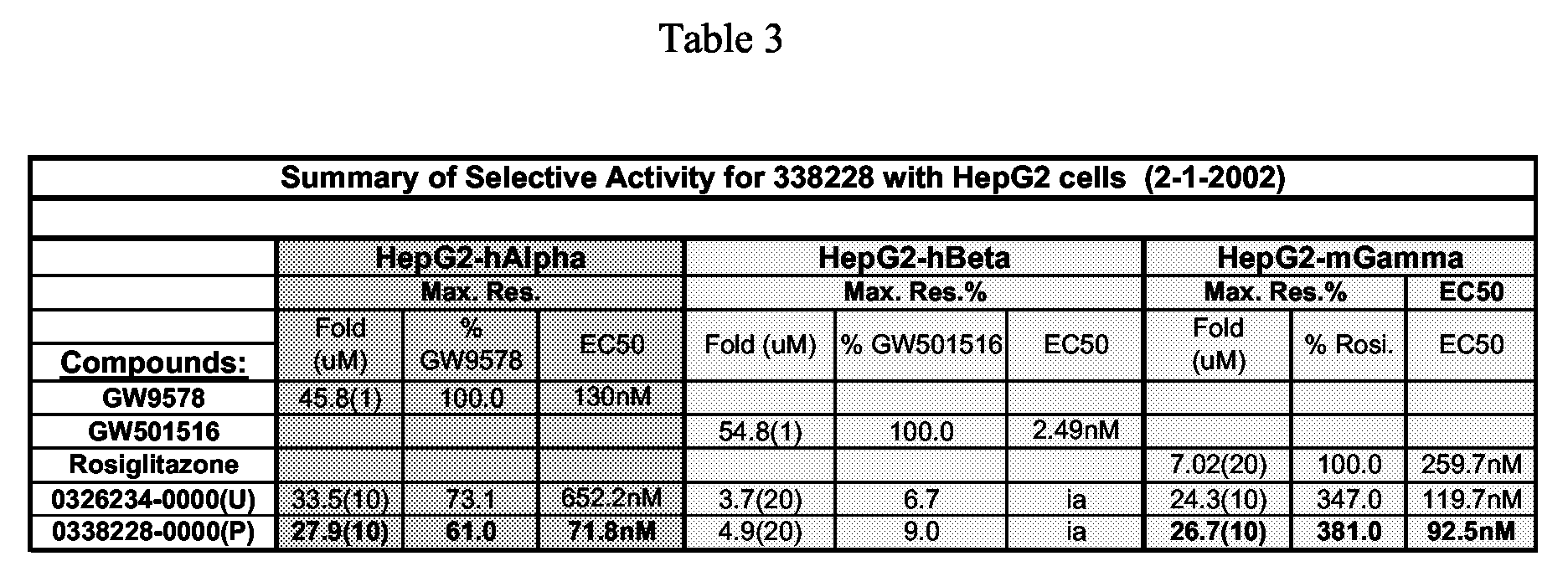 Figure 00900001