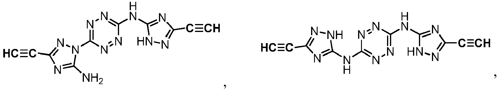 Figure imgb0054