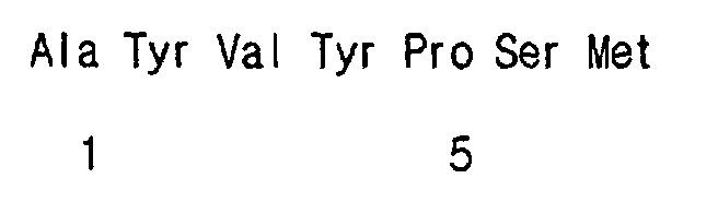 Figure 00590002