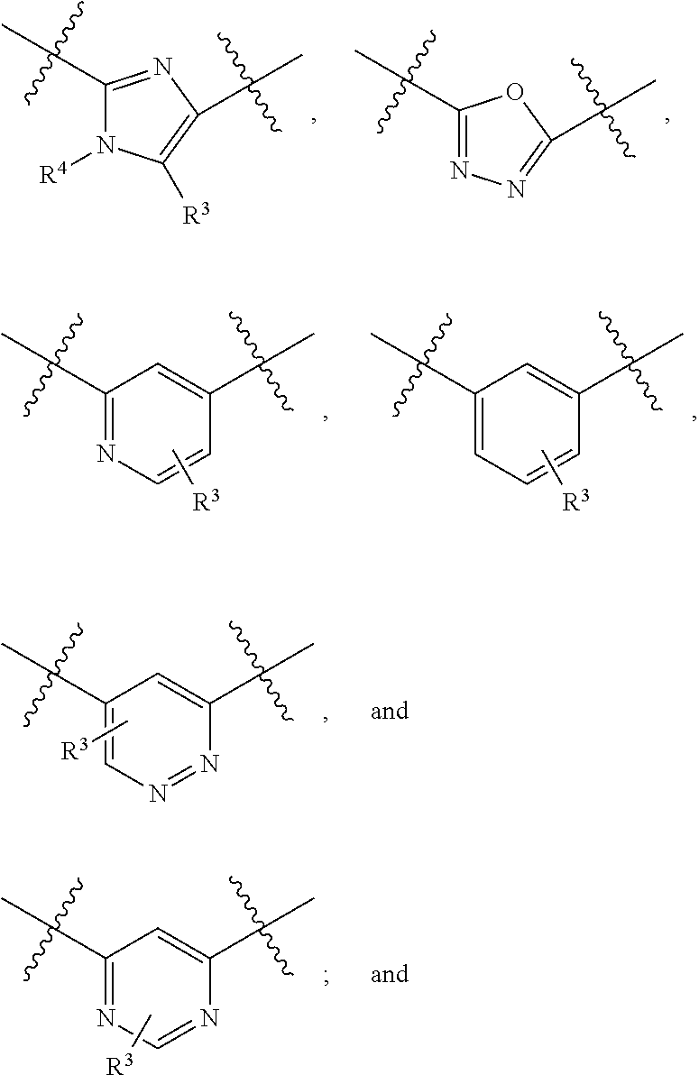 Figure US08828983-20140909-C00076