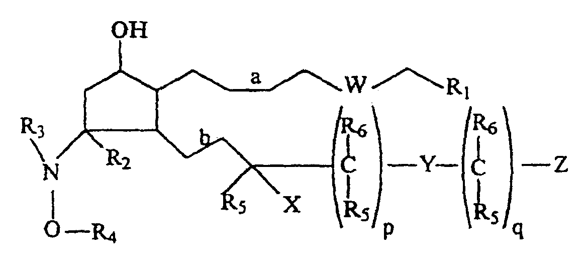 Figure 00520001