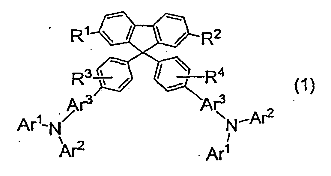 Figure 00520001