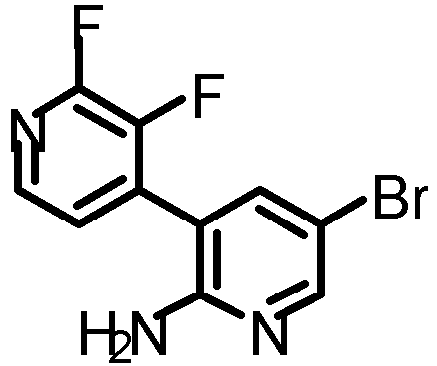 Figure imgb0102