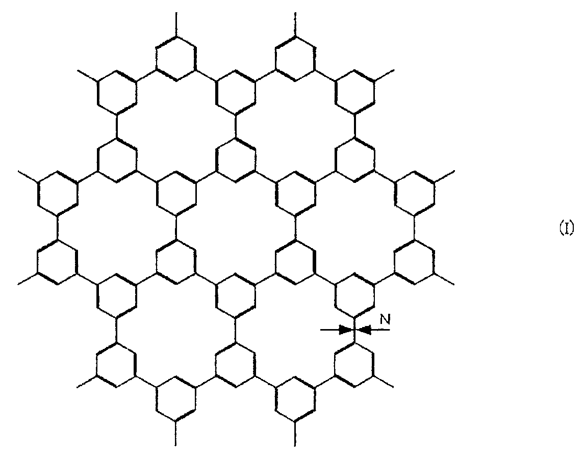 Figure JPOXMLDOC01-appb-C000006