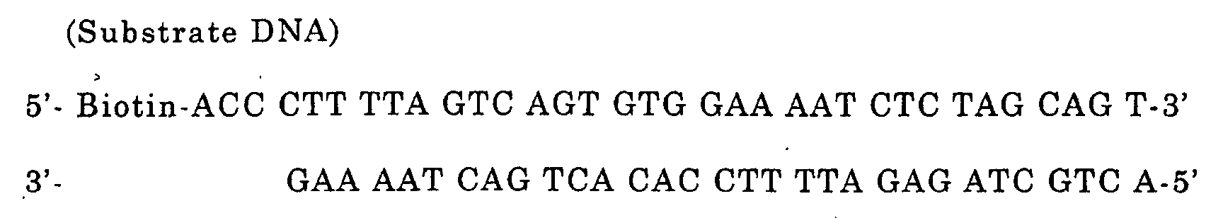 Figure 01370002