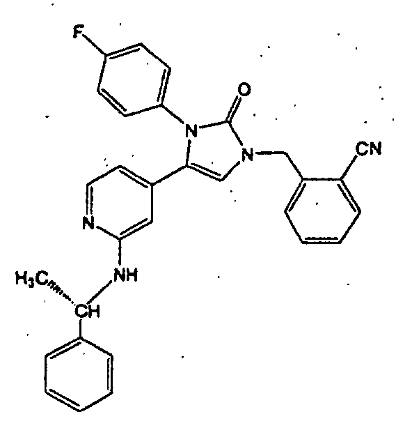 Figure 00480002