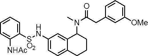 Figure JPOXMLDOC01-appb-C000059