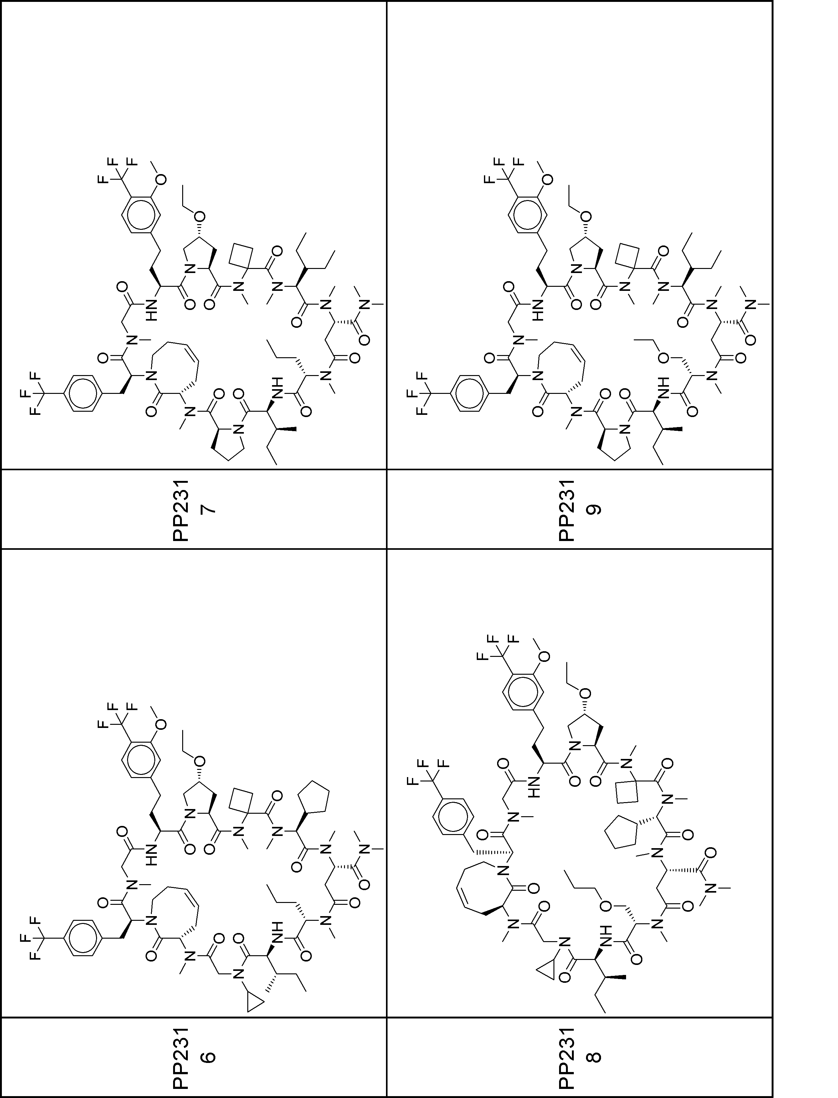 Figure JPOXMLDOC01-appb-I001038