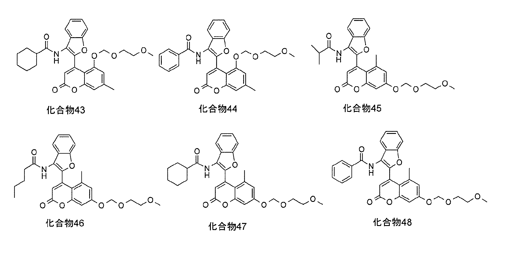 Figure JPOXMLDOC01-appb-C000018