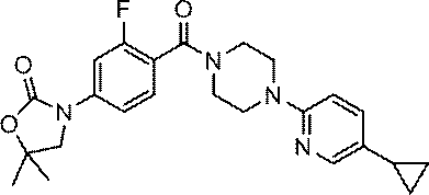 Figure JPOXMLDOC01-appb-C000347