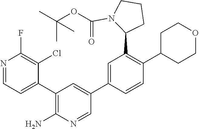 Figure US20220177458A1-20220609-C00114