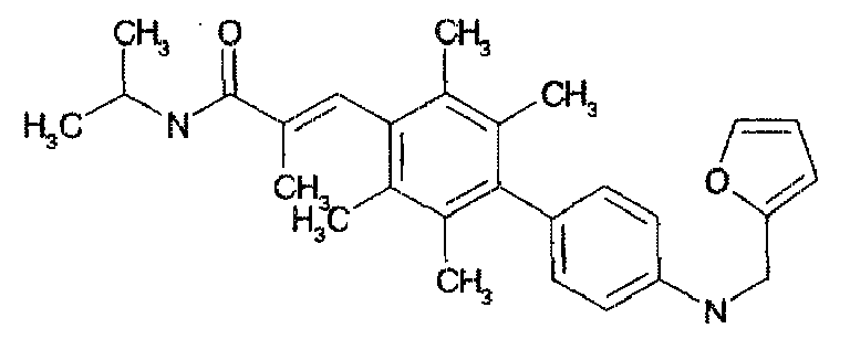 Figure imgb0442