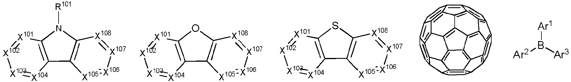 Figure imgb0305