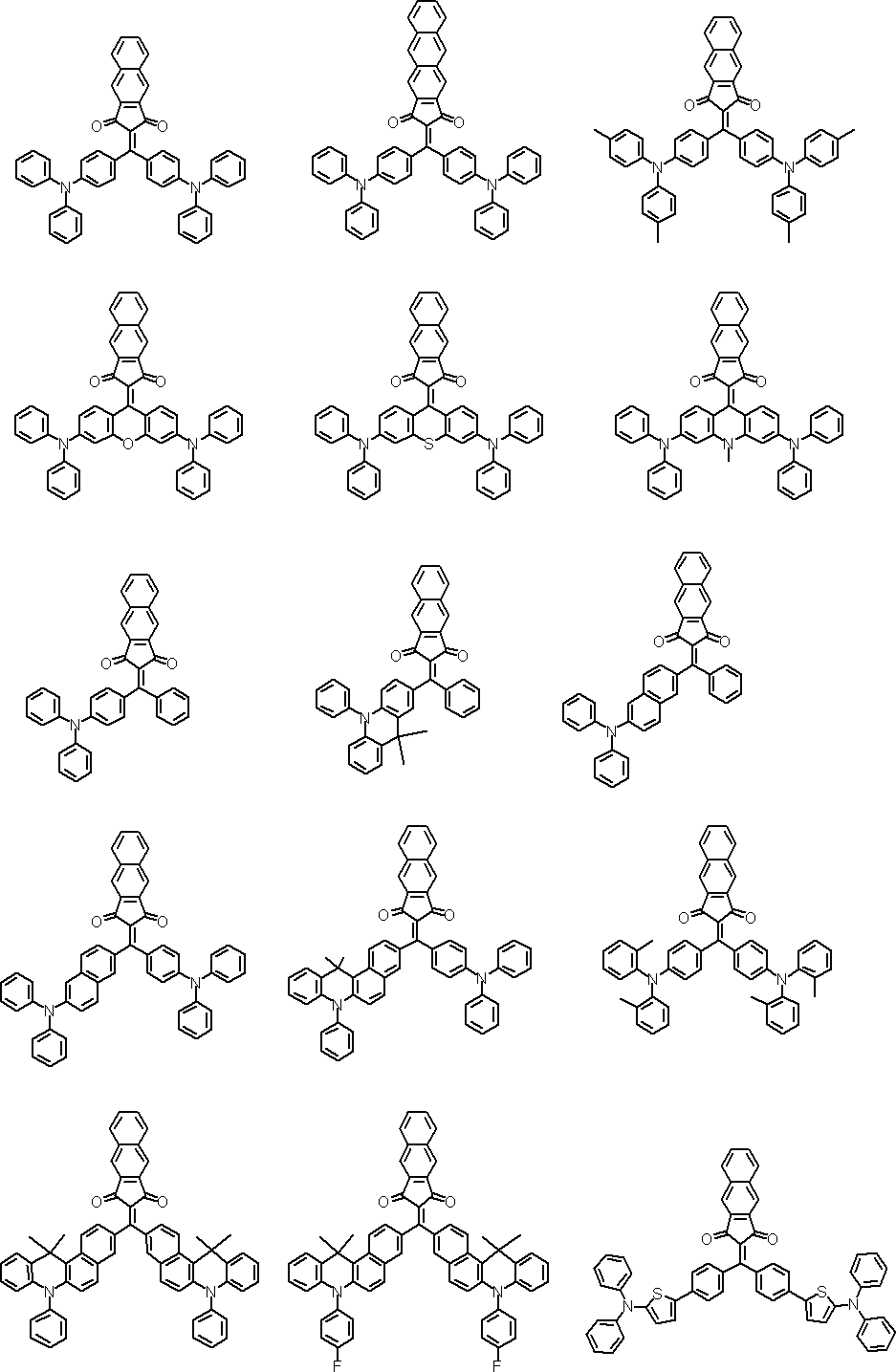 Figure JPOXMLDOC01-appb-C000023