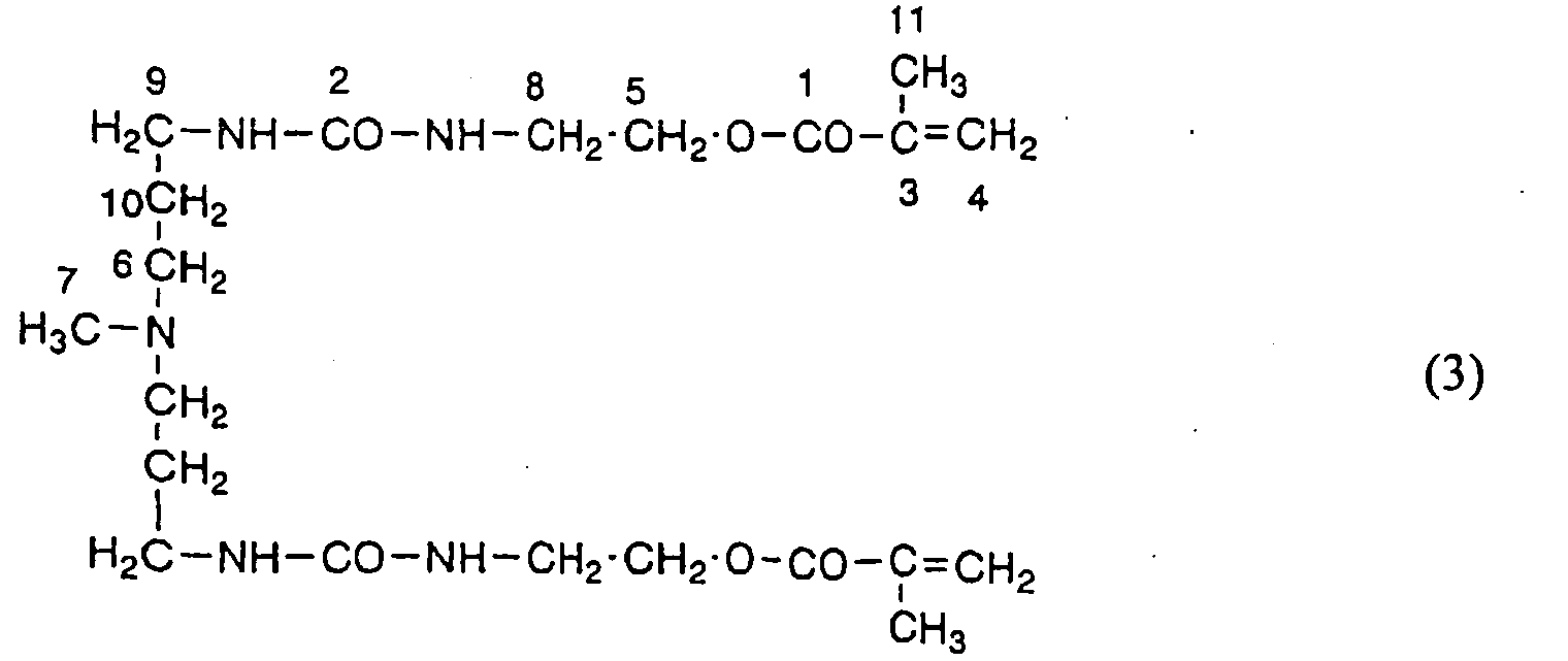 Figure 00150002