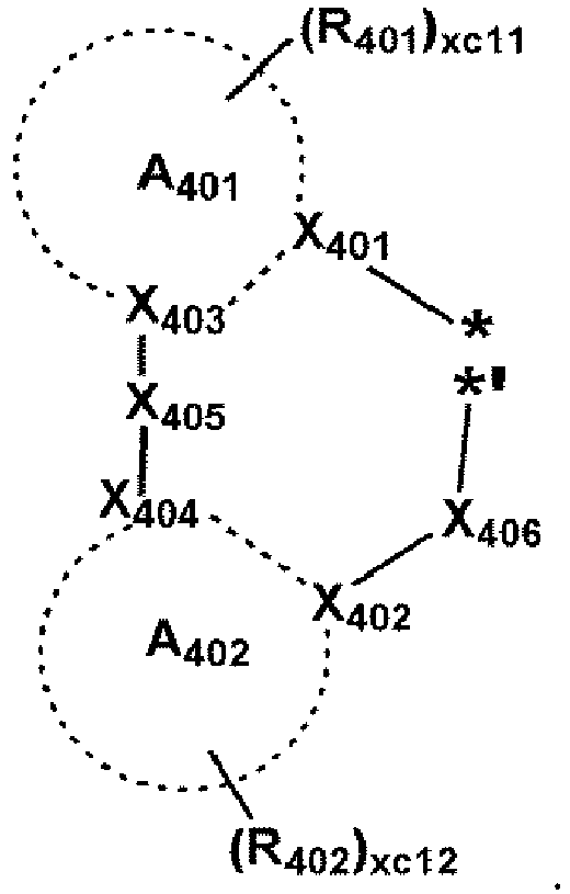 Figure imgb0192