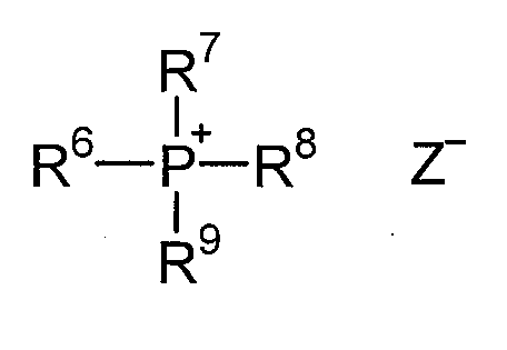 Figure JPOXMLDOC01-appb-C000003