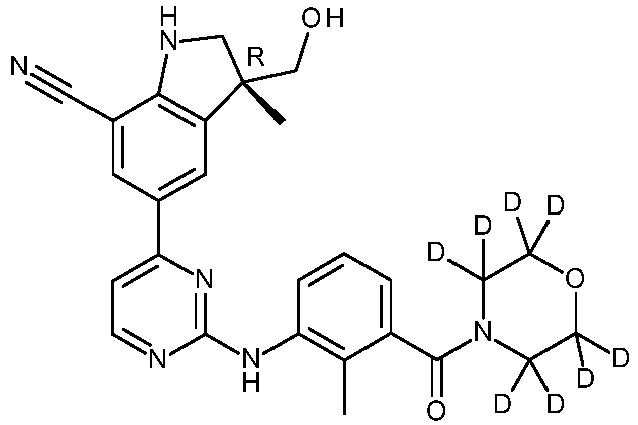 Figure imgb0988