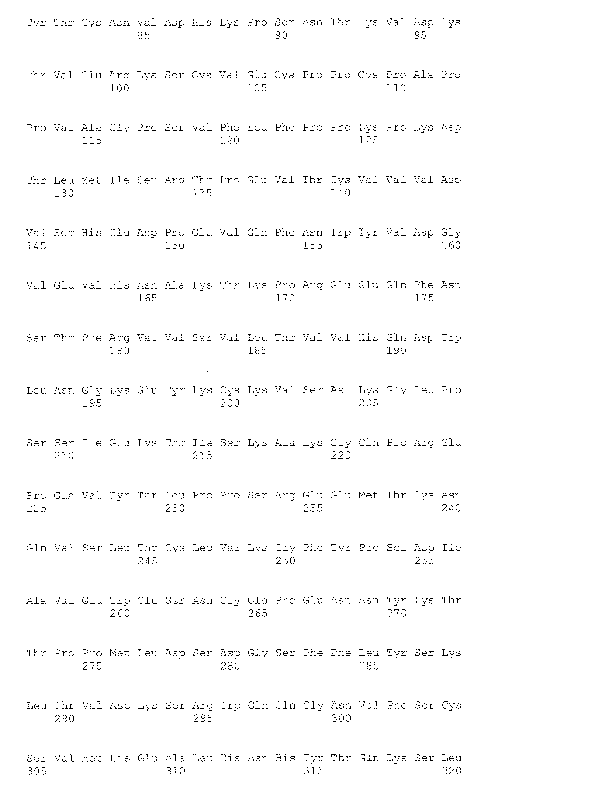 Figure imgb0146