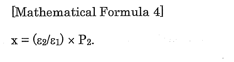 Figure imgb0074