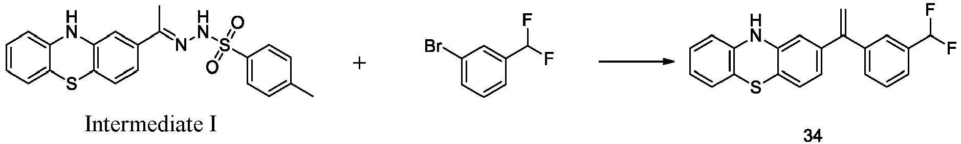 Figure imgb0244