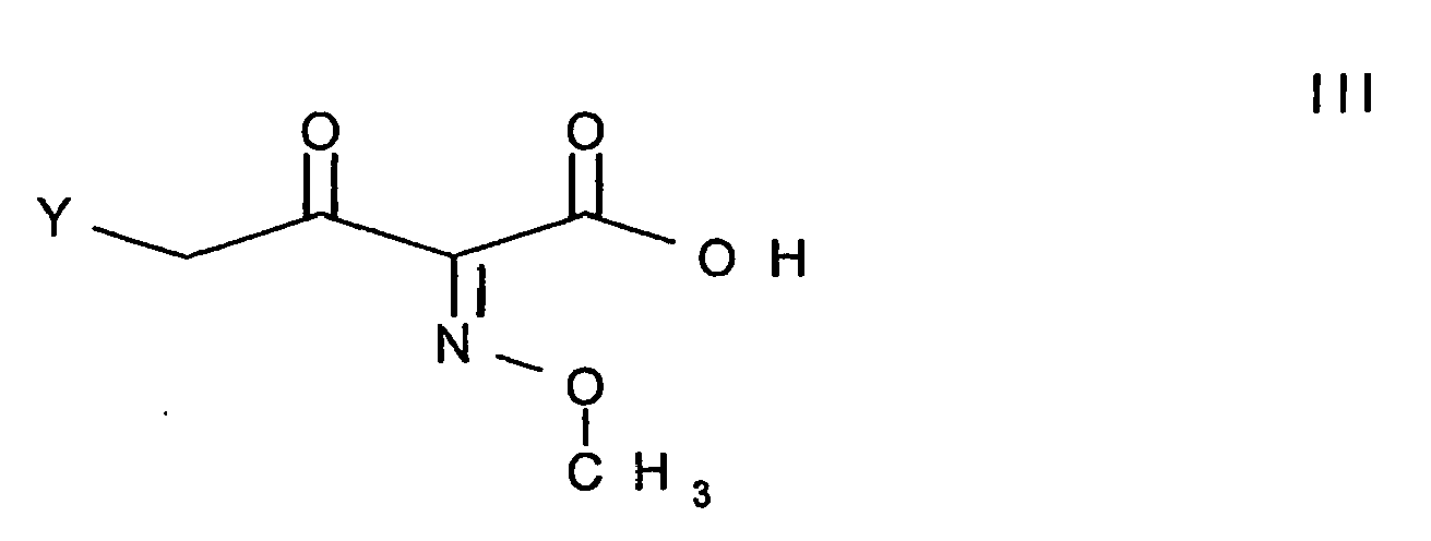 Figure imgb0012