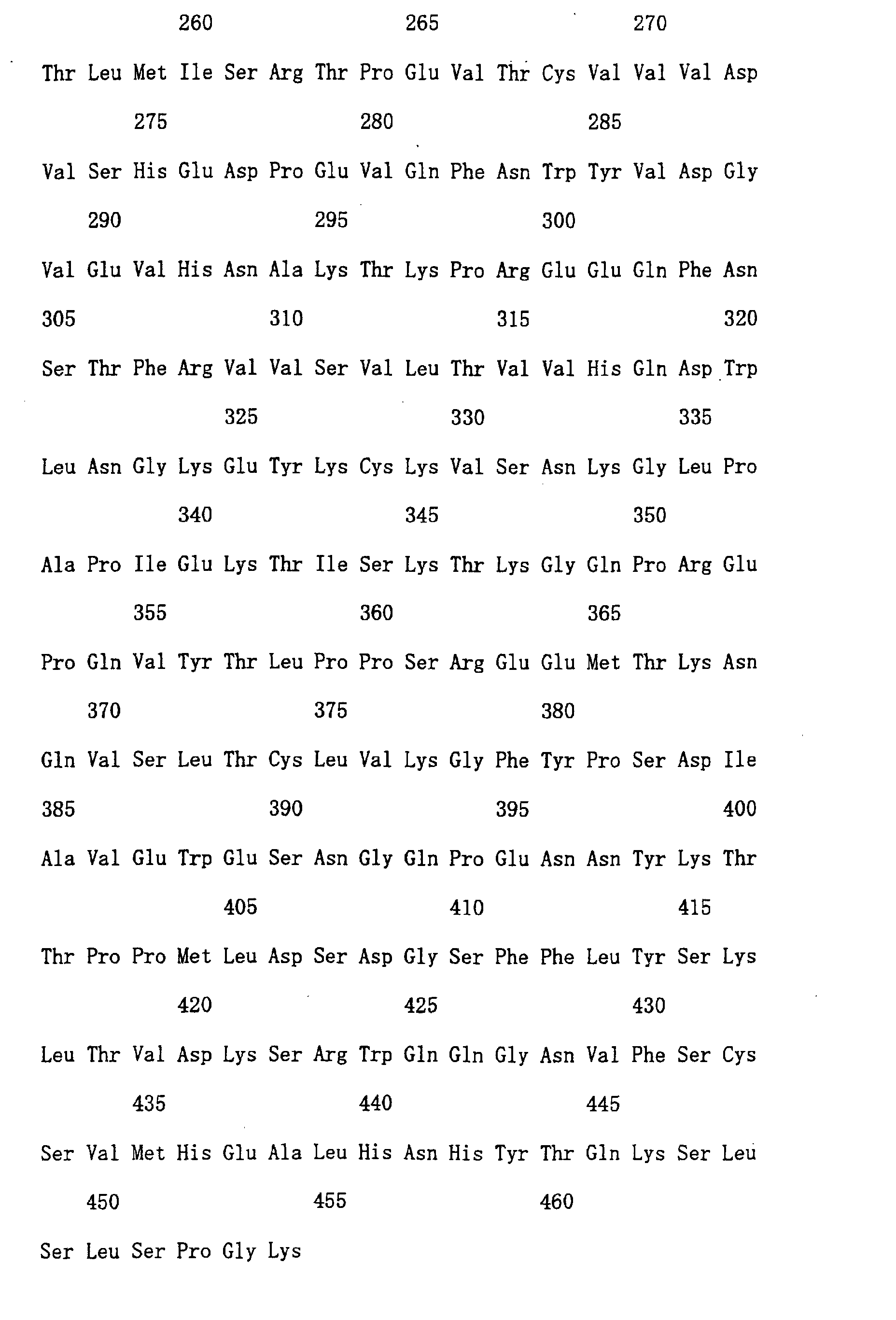 Figure 01950001