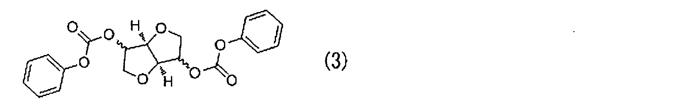 Figure JPOXMLDOC01-appb-C000002