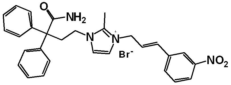 Figure JPOXMLDOC01-appb-C000035