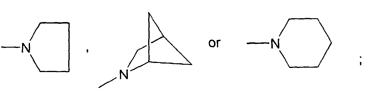 Figure 00260002
