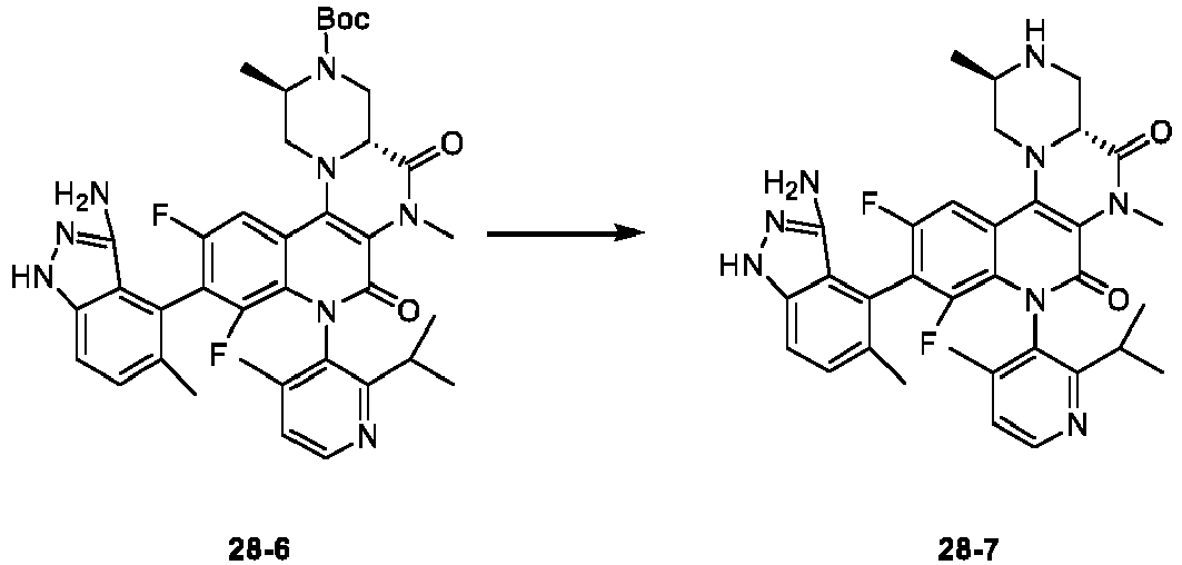 Figure imgb0467