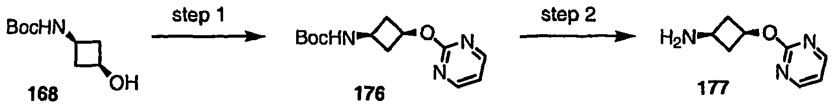 Figure imgb1502