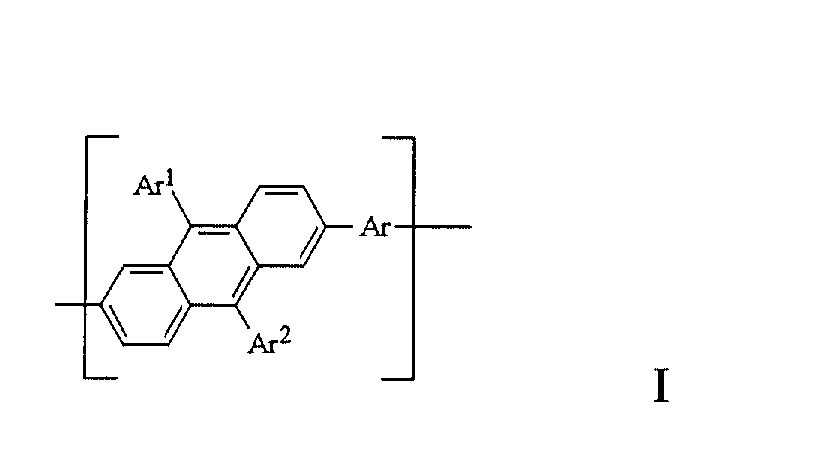 Figure 00040001