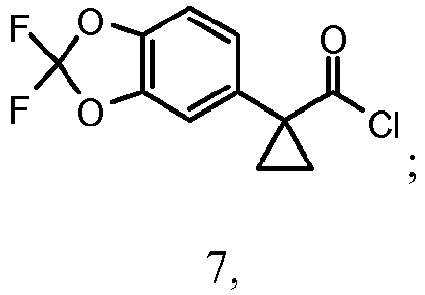 Figure imgb0047