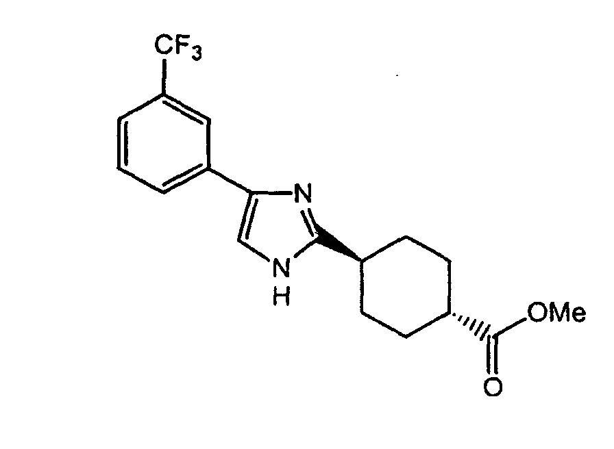 Figure 00510001