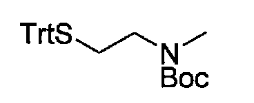 Figure JPOXMLDOC01-appb-C000032