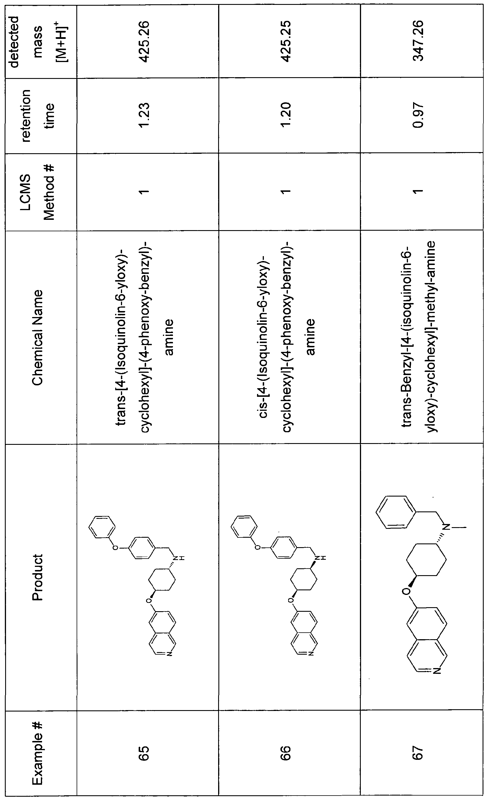 Figure imgf000078_0001