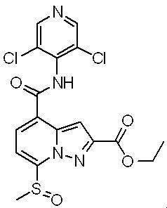 Figure JPOXMLDOC01-appb-C000084