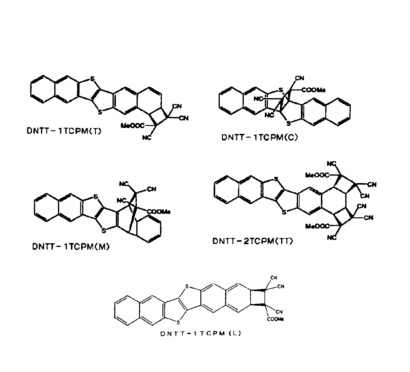 Figure JPOXMLDOC01-appb-C000097