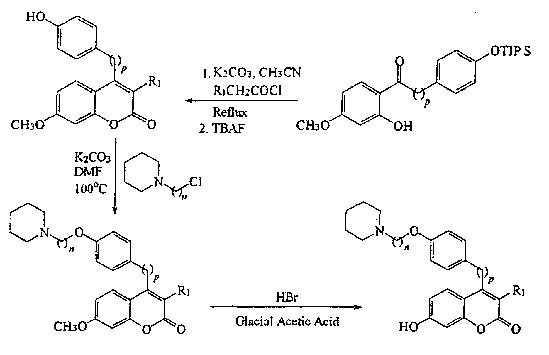 Figure 00200001
