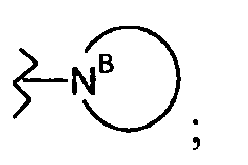 Figure imgb0323