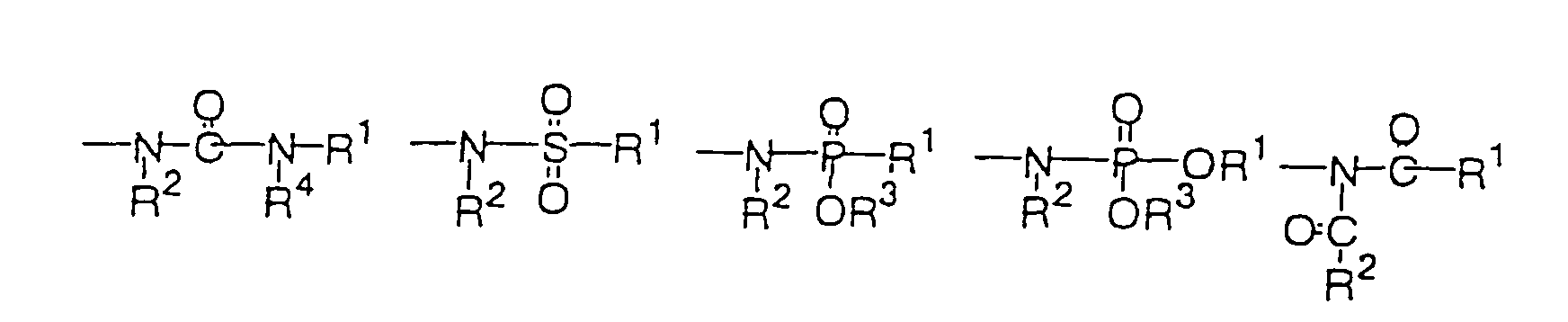 Figure 00930003