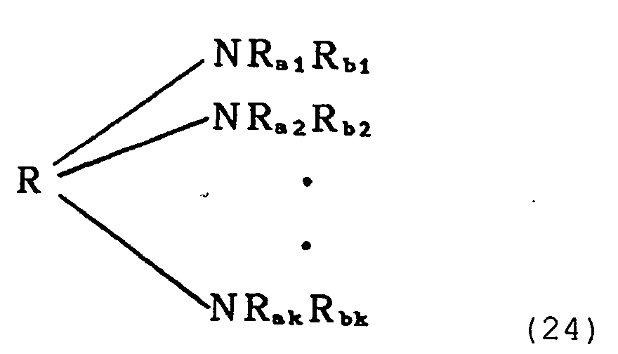 Figure 00370001